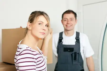 Loading Service