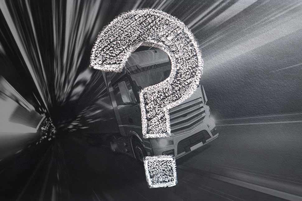 faqs