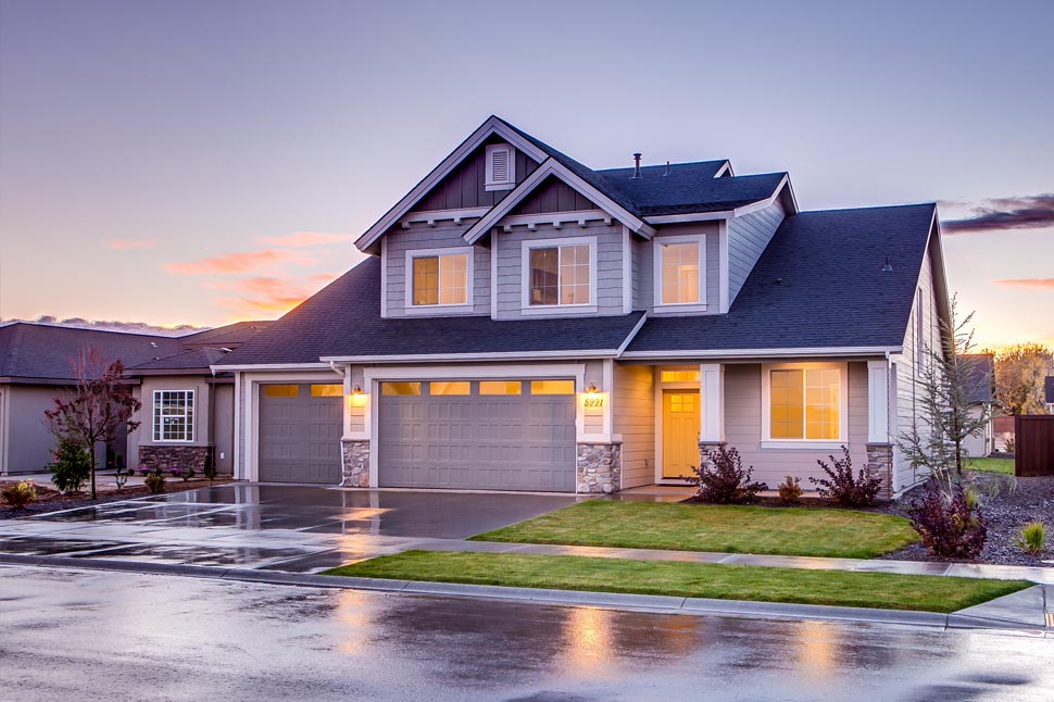sherwood park moving